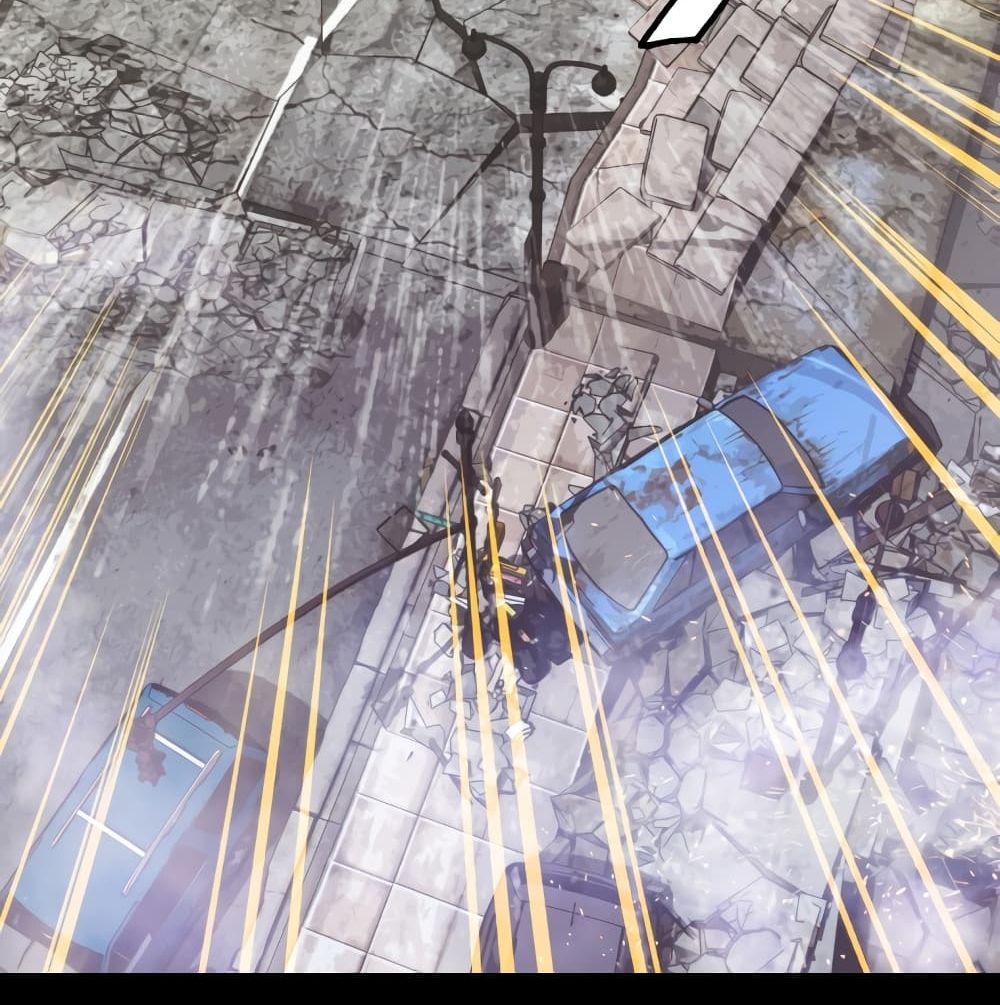 Undefeated Ranker page 82