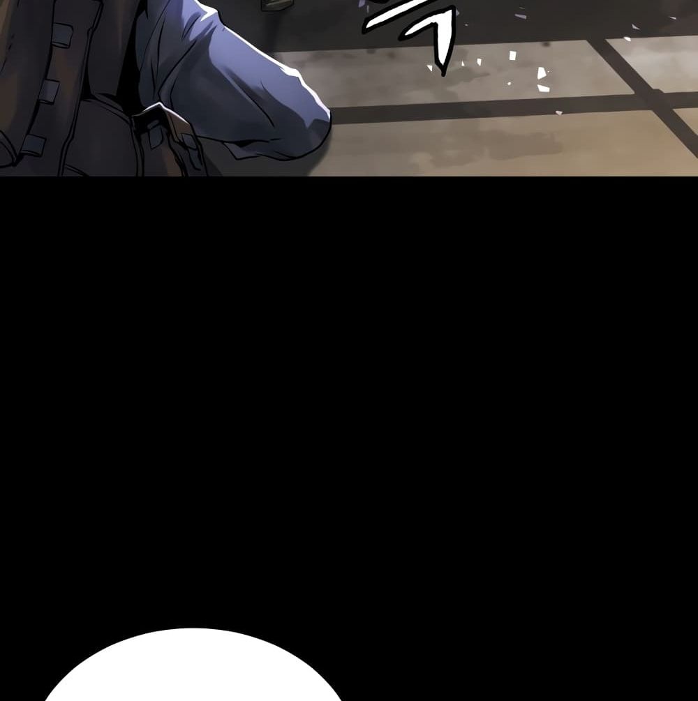 Undefeated Ranker page 89
