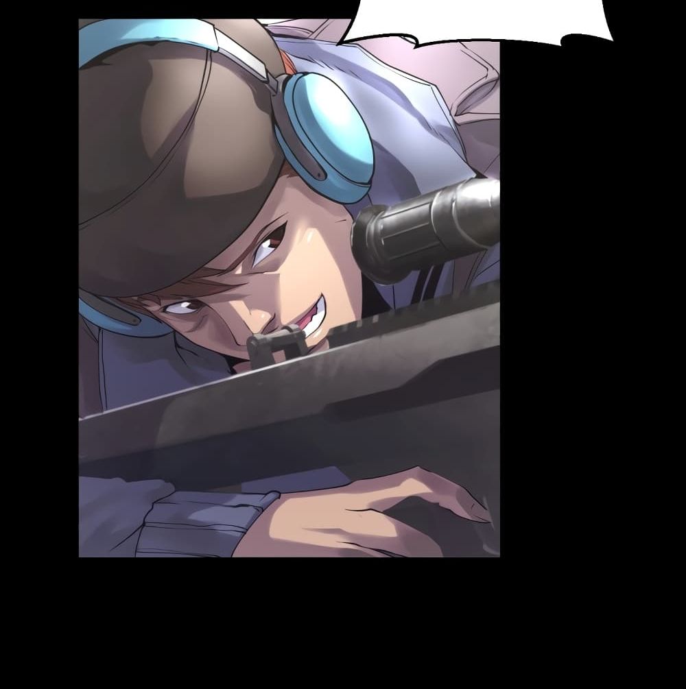 Undefeated Ranker page 93