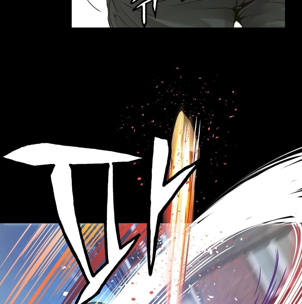 Undefeated Ranker page 106