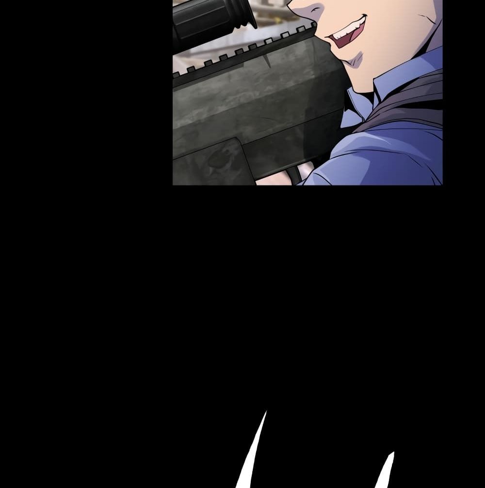 Undefeated Ranker page 117
