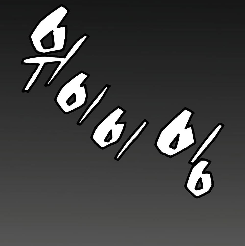 Undefeated Ranker page 130