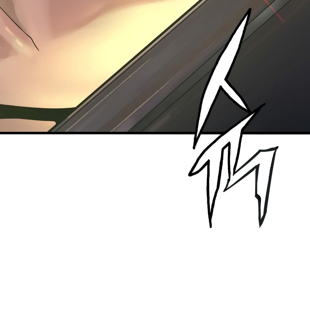 Undefeated Ranker page 133