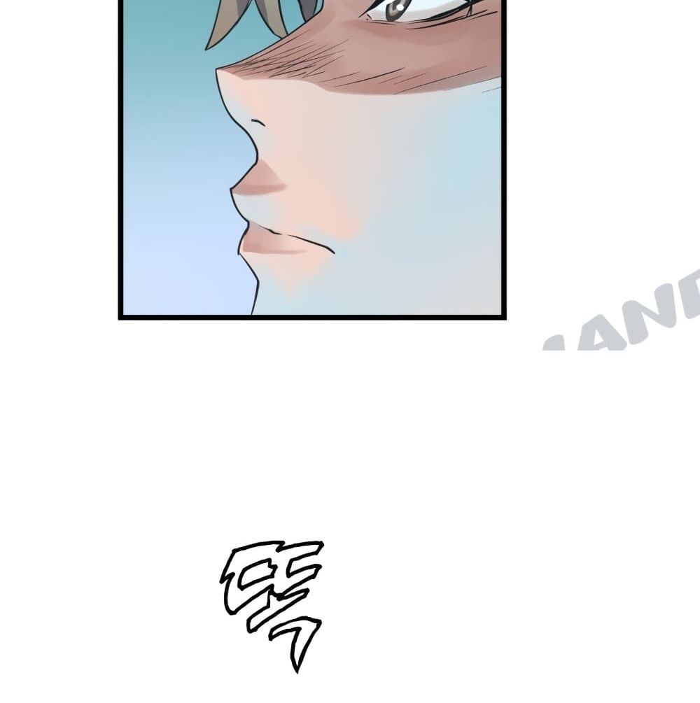 Undefeated Ranker page 140