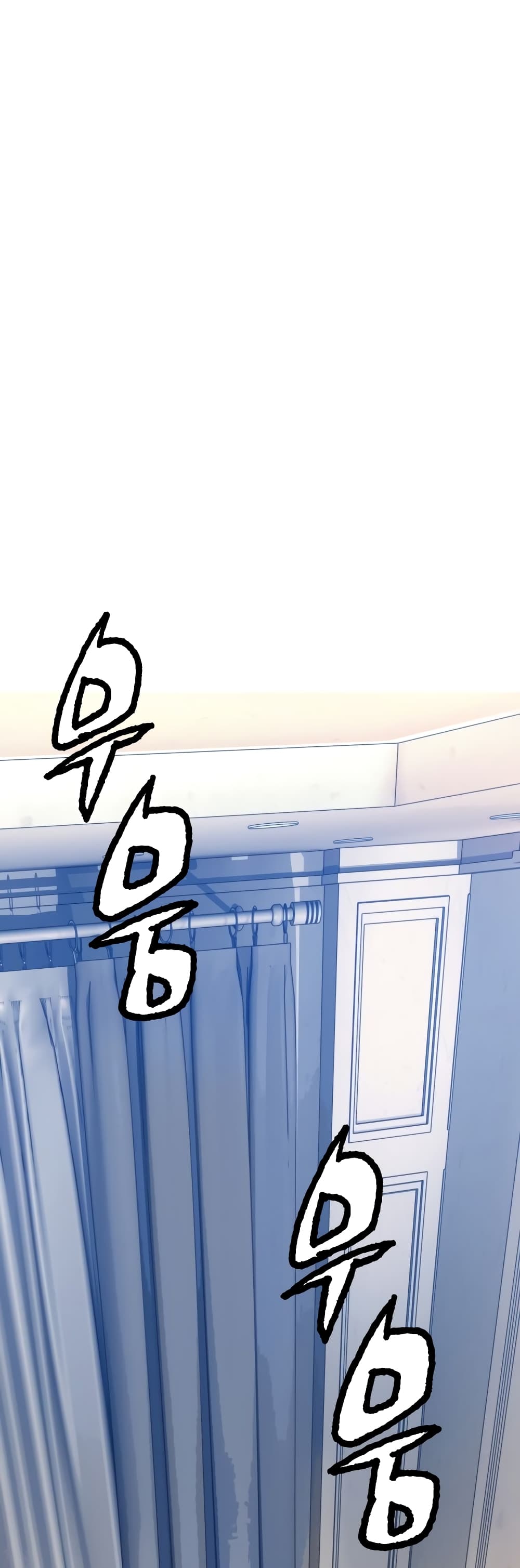Undefeated Ranker page 32