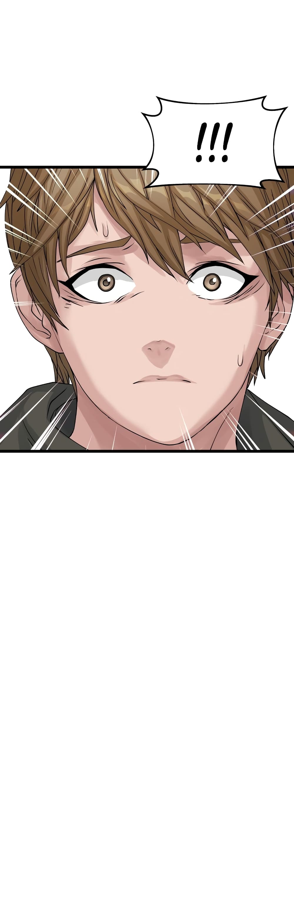 Undefeated Ranker page 20
