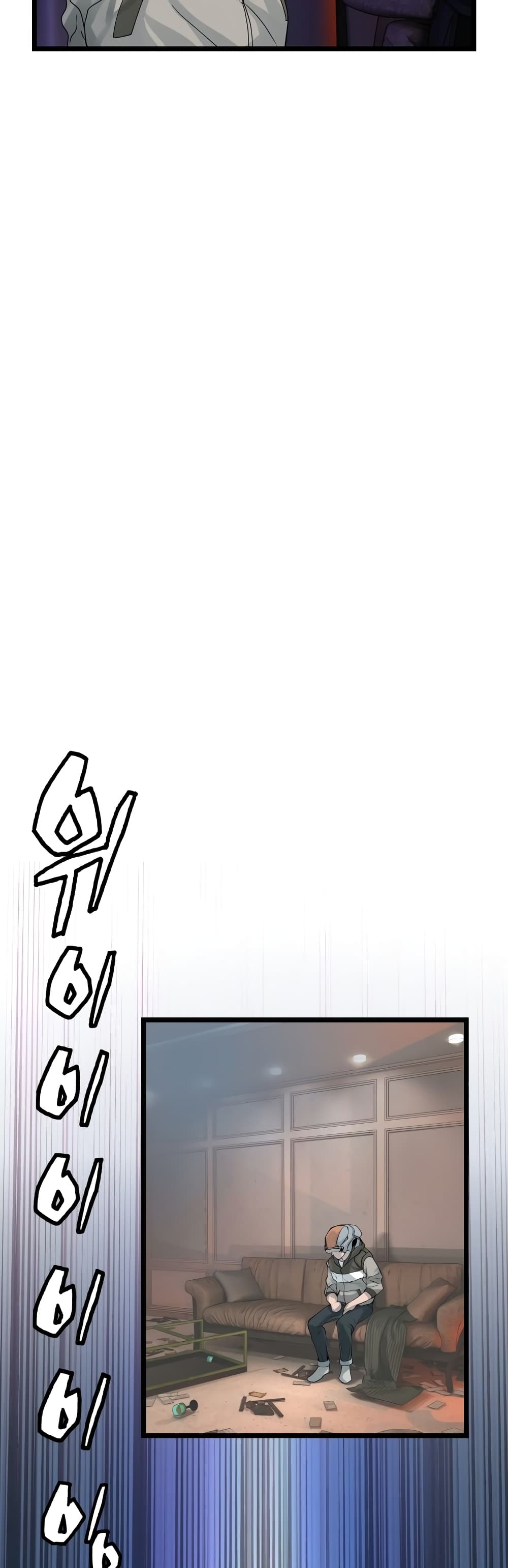 Undefeated Ranker page 35