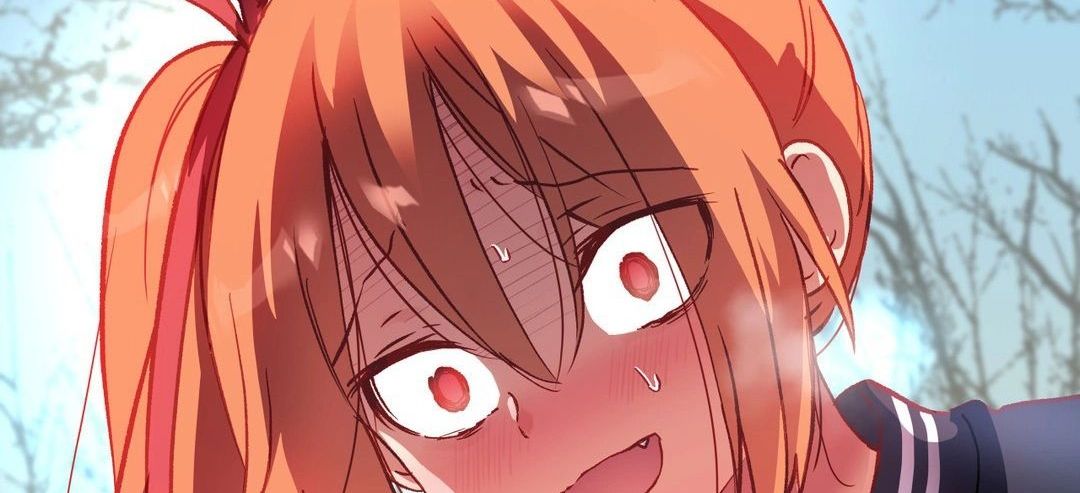 Under Observation: My First Loves and I page 15