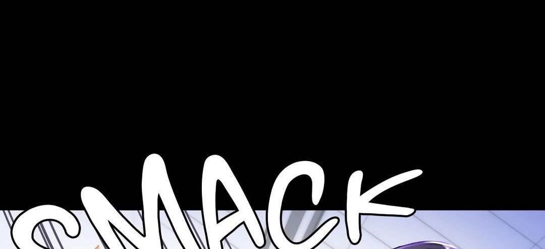 Under Observation: My First Loves and I page 42