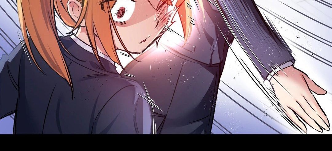 Under Observation: My First Loves and I page 44