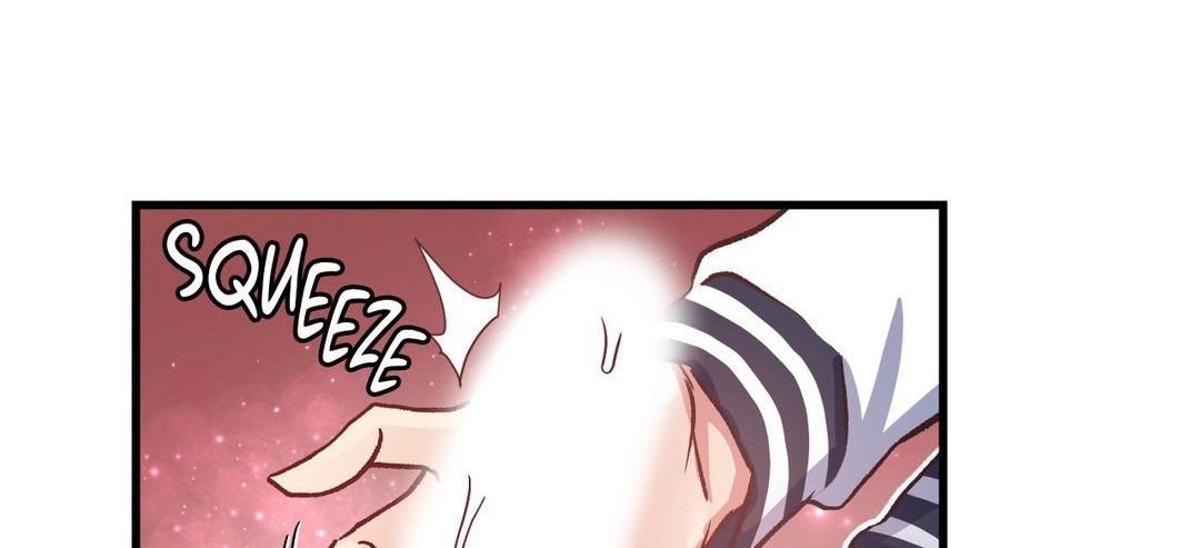 Under Observation: My First Loves and I page 71