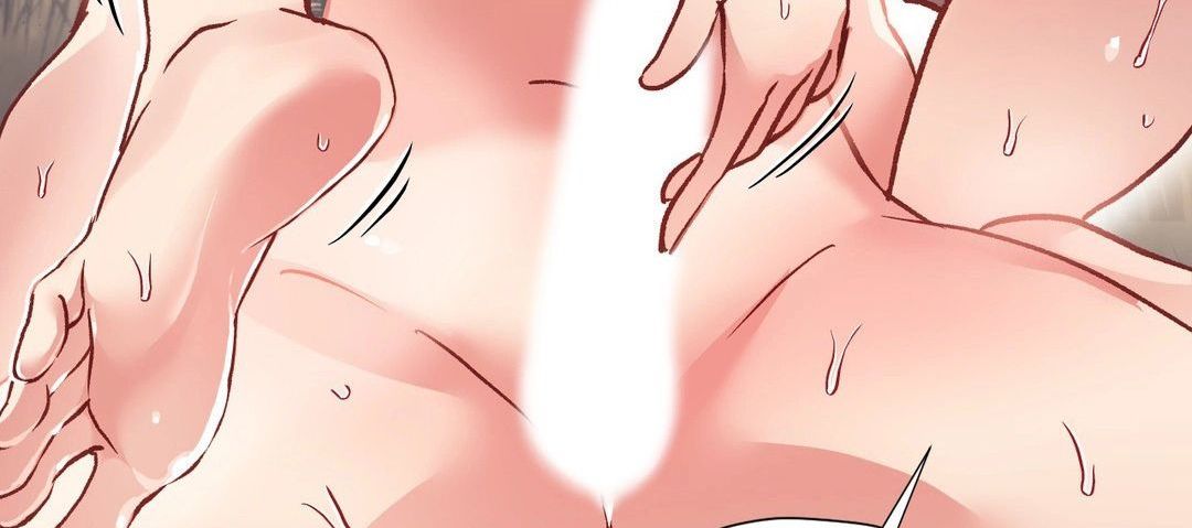Under Observation: My First Loves and I page 133