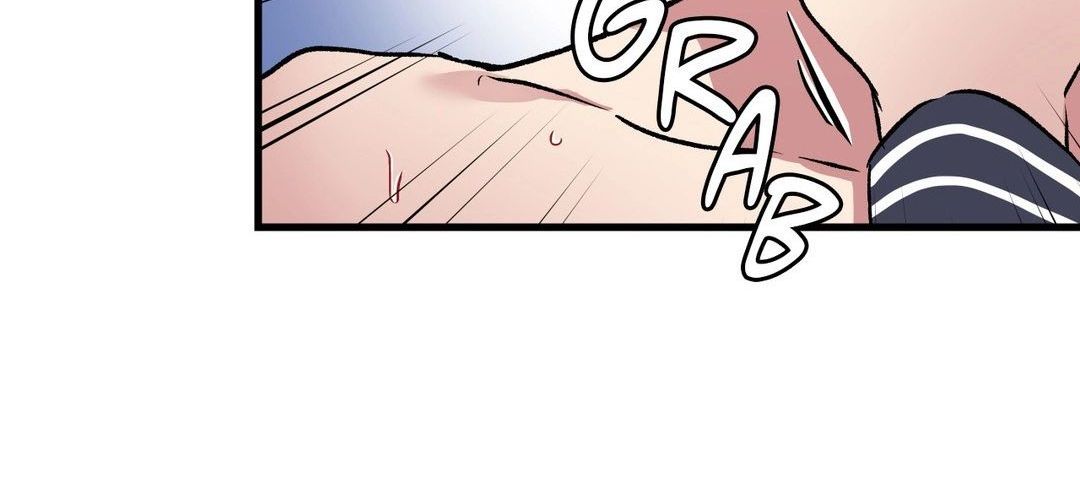Under Observation: My First Loves and I page 141
