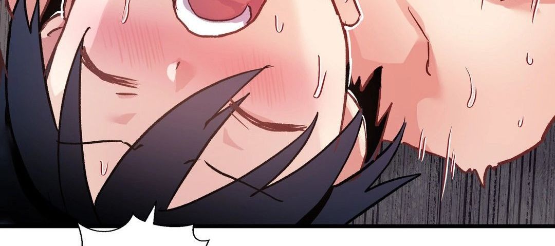 Under Observation: My First Loves and I page 147