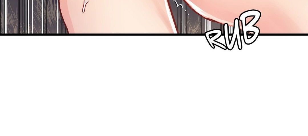 Under Observation: My First Loves and I page 157