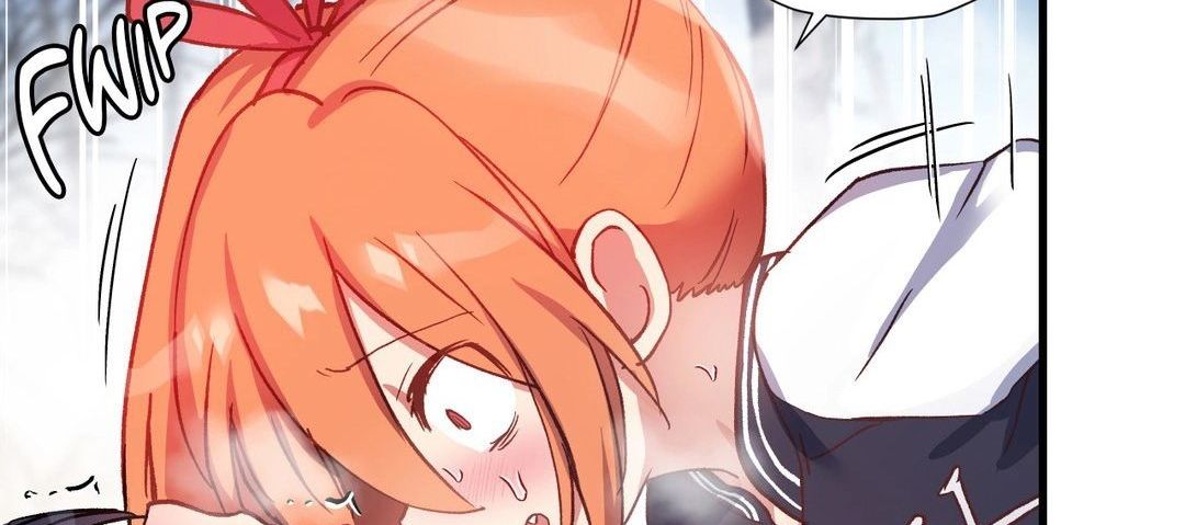 Under Observation: My First Loves and I page 160
