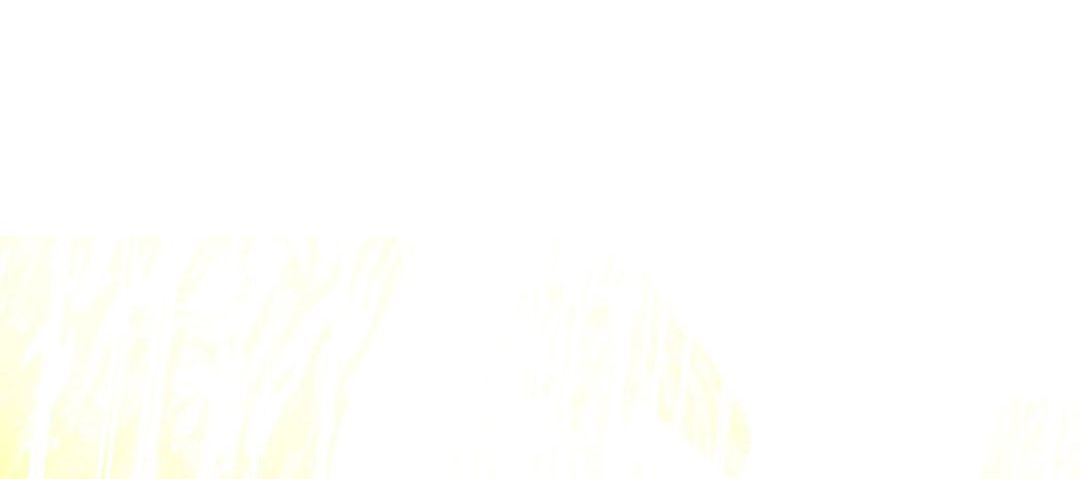 Under Observation: My First Loves and I page 180