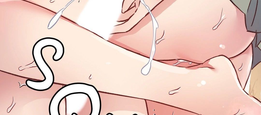 Under Observation: My First Loves and I page 185
