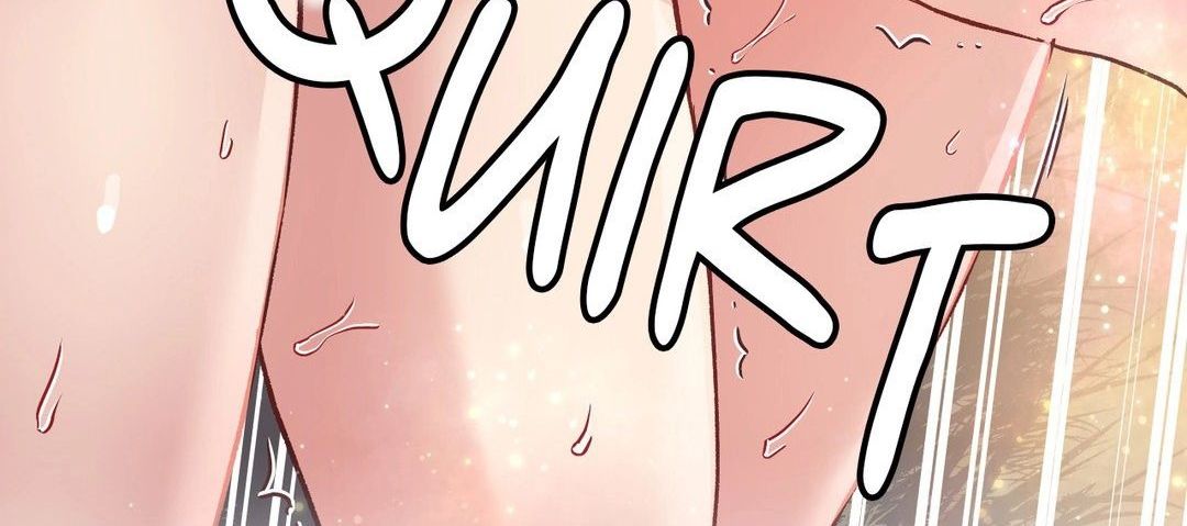 Under Observation: My First Loves and I page 186