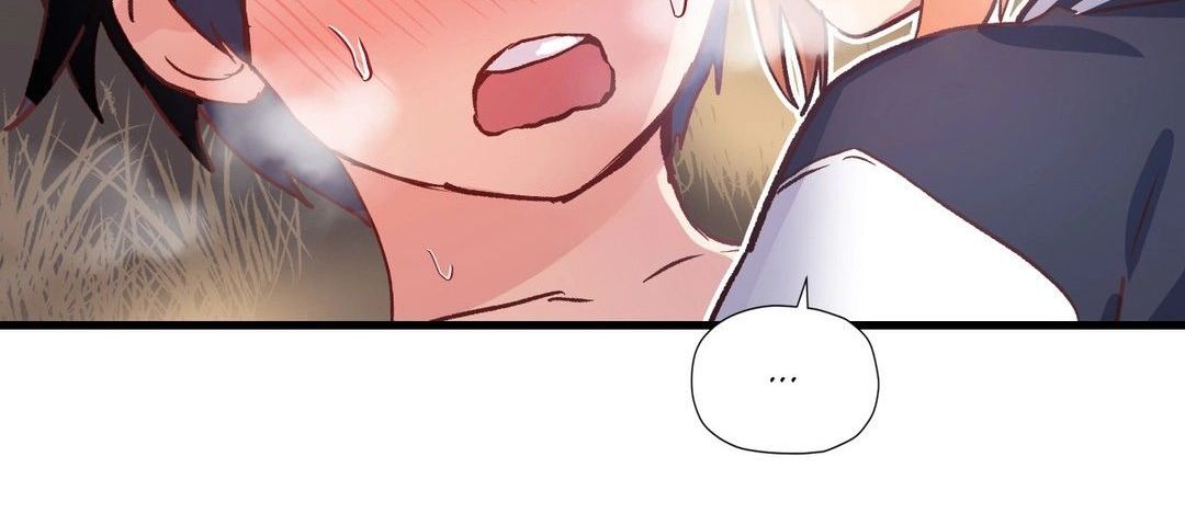 Under Observation: My First Loves and I page 195