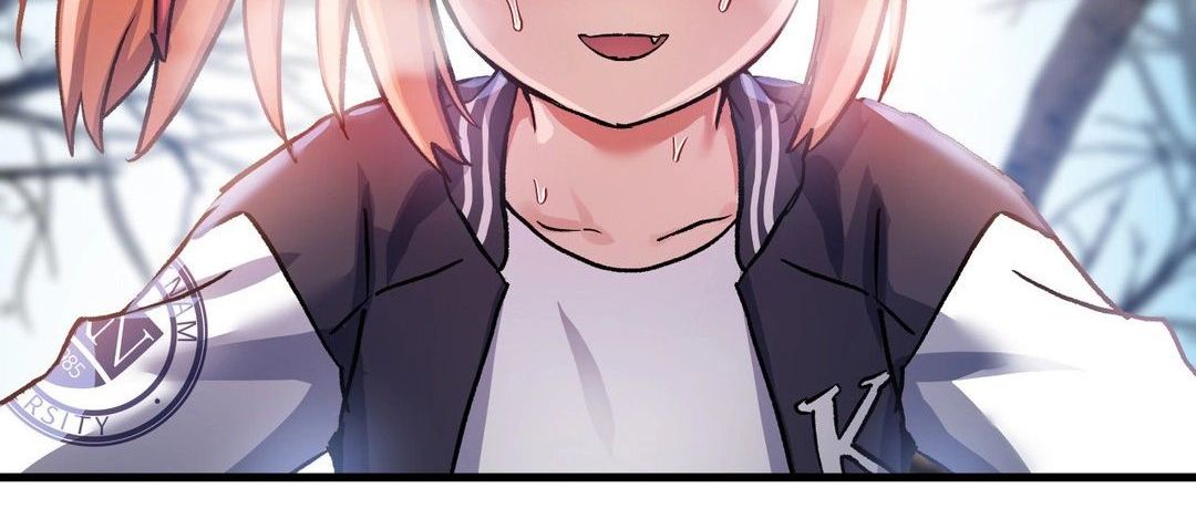 Under Observation: My First Loves and I page 202