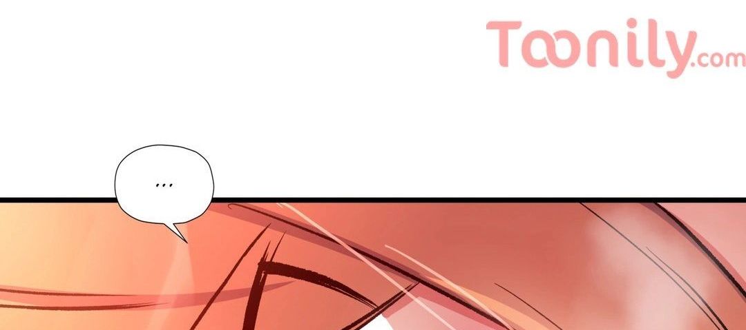 Under Observation: My First Loves and I page 208