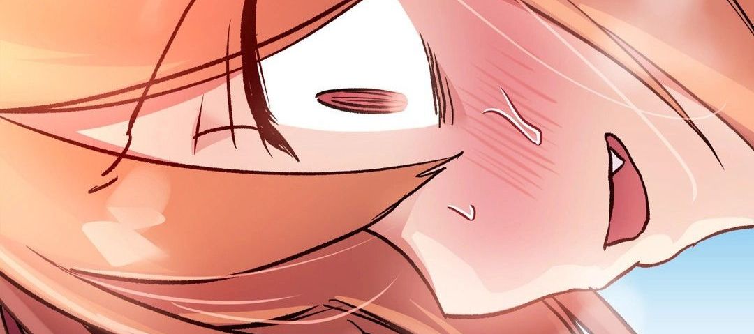 Under Observation: My First Loves and I page 209