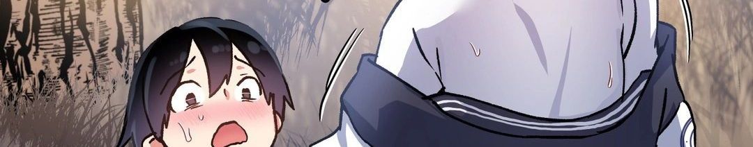 Under Observation: My First Loves and I page 234