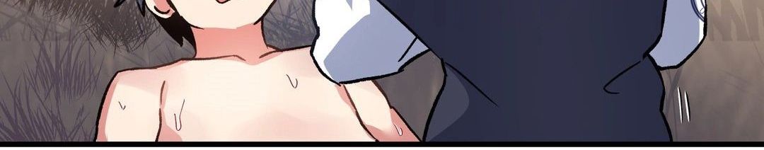 Under Observation: My First Loves and I page 235
