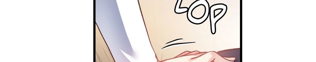 Under Observation: My First Loves and I page 240