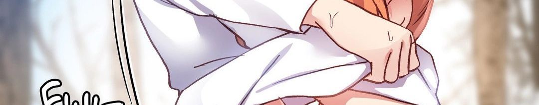 Under Observation: My First Loves and I page 252