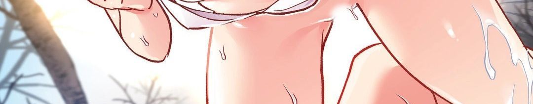 Under Observation: My First Loves and I page 272