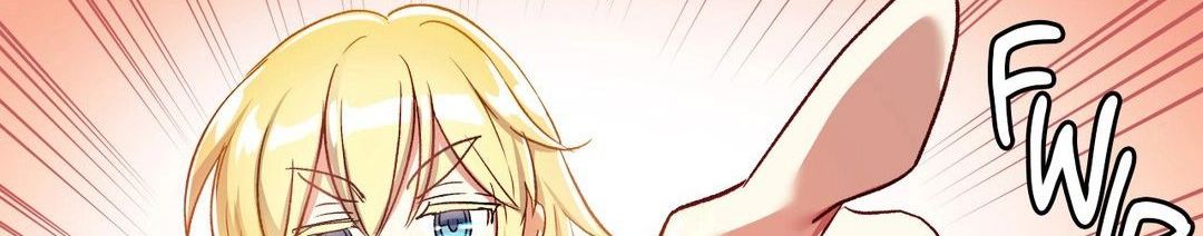 Under Observation: My First Loves and I page 297