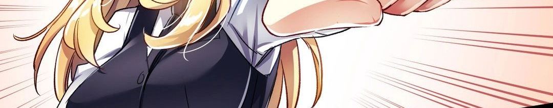Under Observation: My First Loves and I page 299