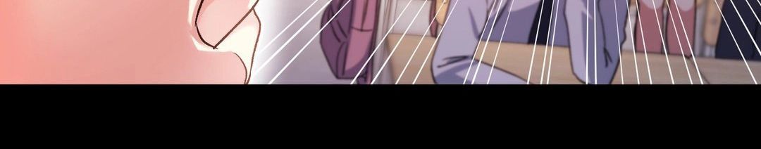 Under Observation: My First Loves and I page 304