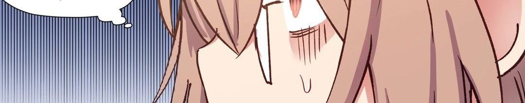 Under Observation: My First Loves and I page 311