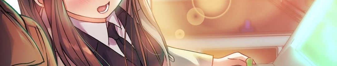 Under Observation: My First Loves and I page 321