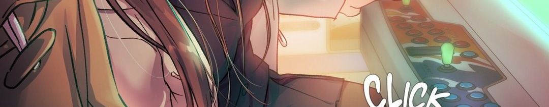 Under Observation: My First Loves and I page 322