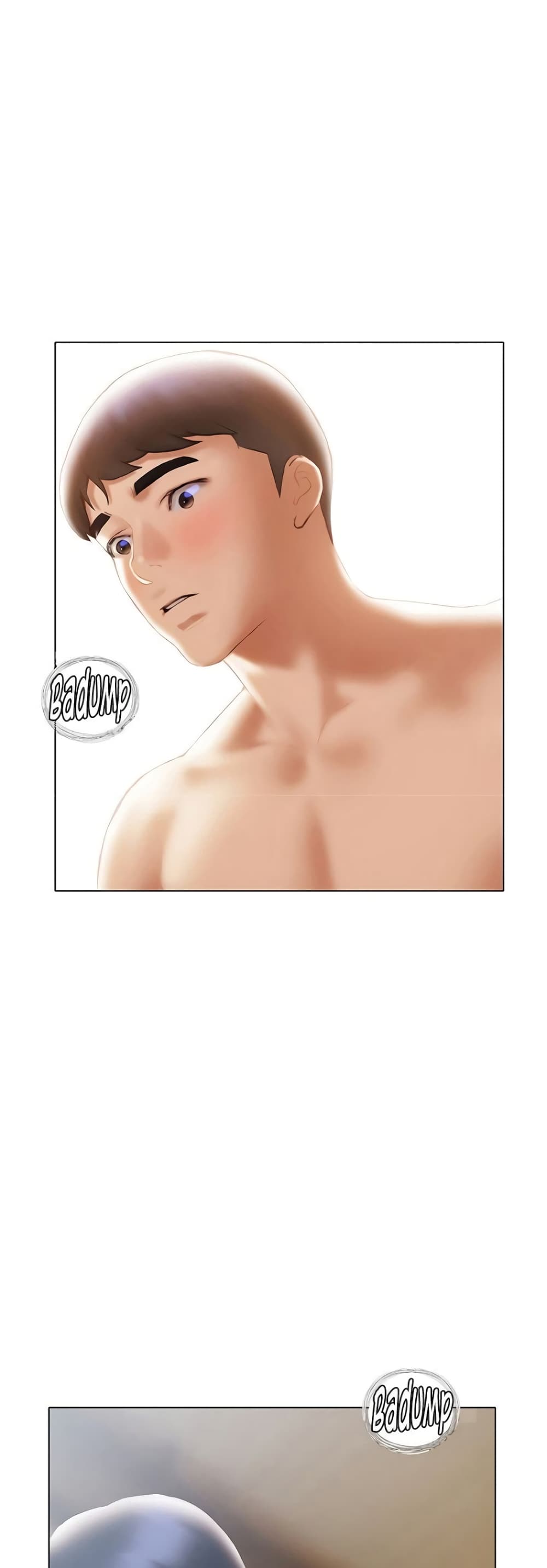 Understanding of Flirting page 9