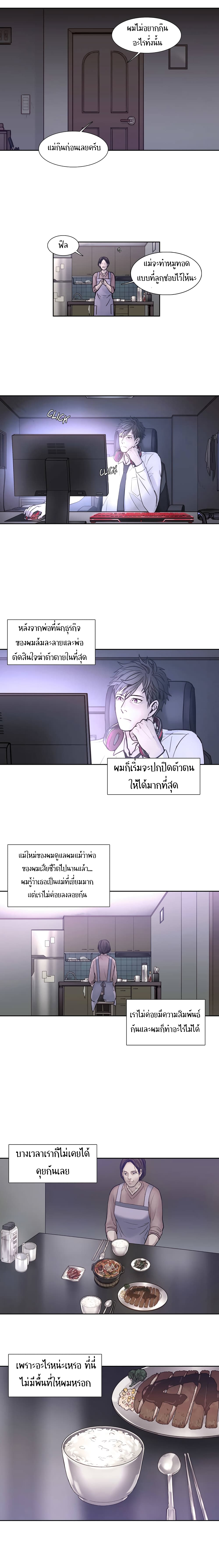 Unknown Code page 11