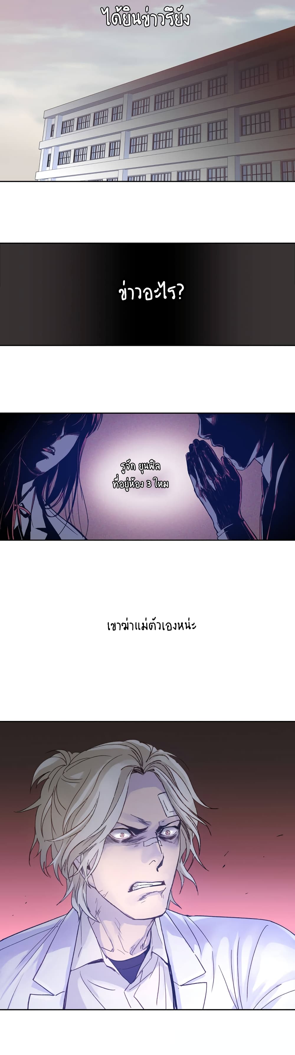 Unknown Code page 15