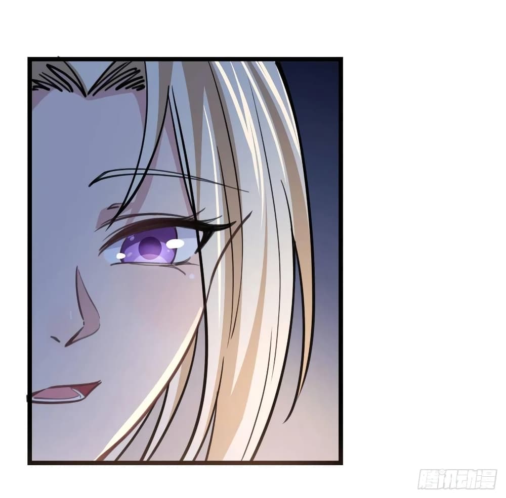 Unlock 99 Female in The Last Day page 4