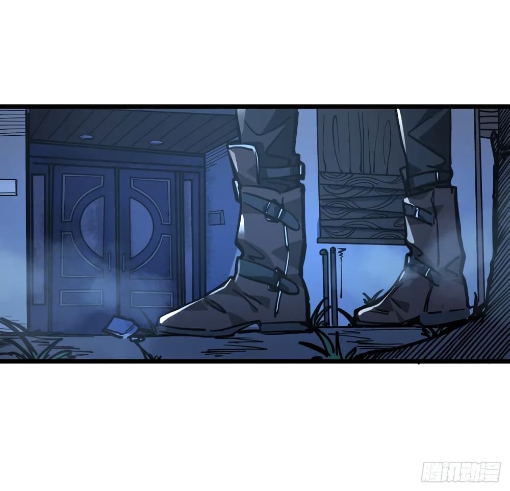 Unlock 99 Female in The Last Day page 18