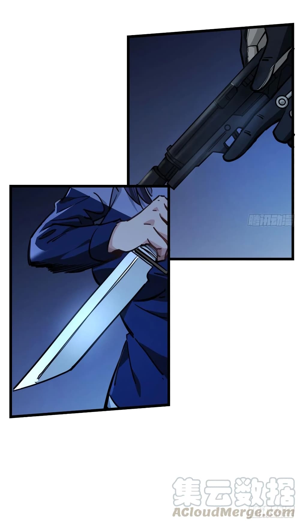 Unlock 99 Female in The Last Day page 28