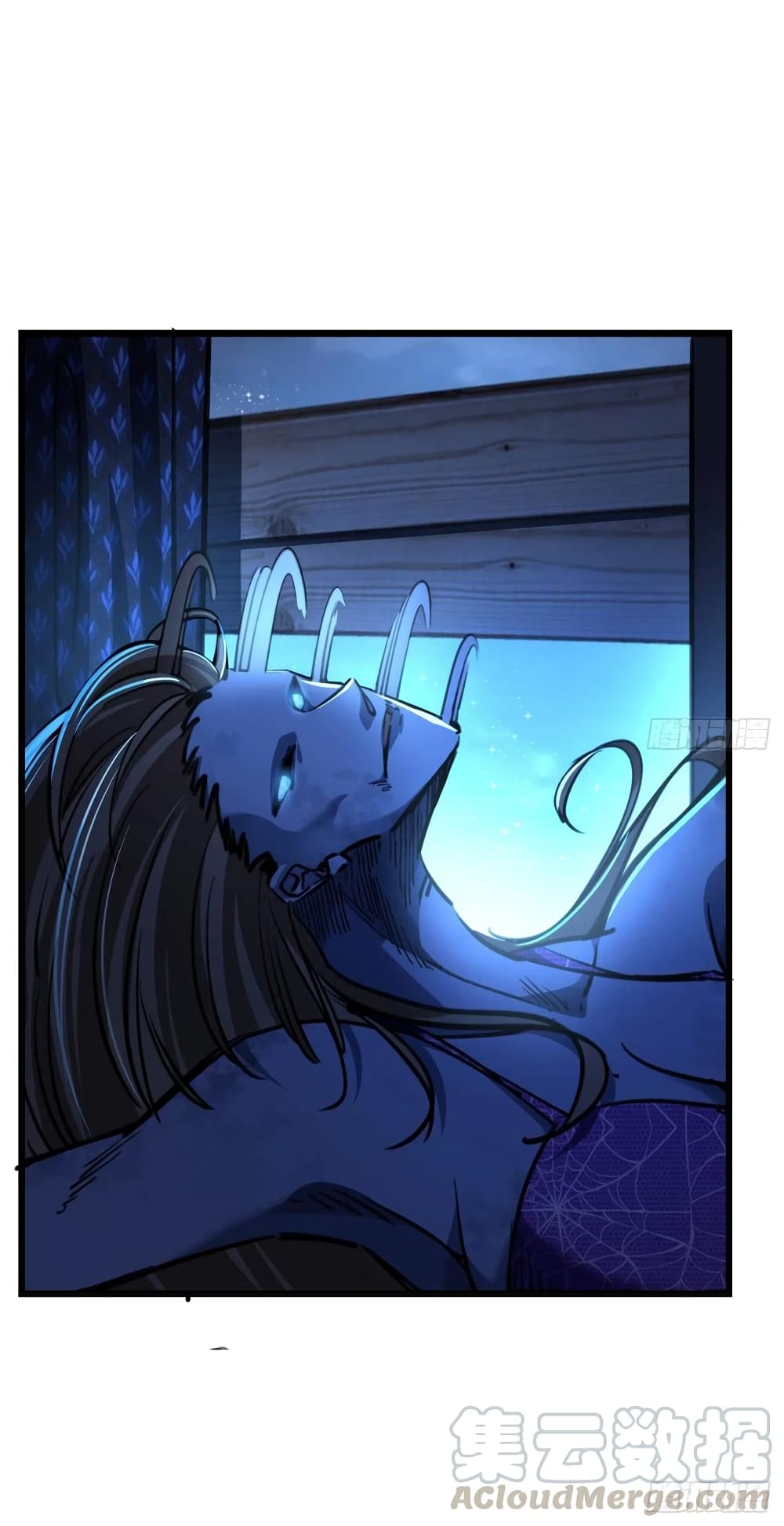 Unlock 99 Female in The Last Day page 34