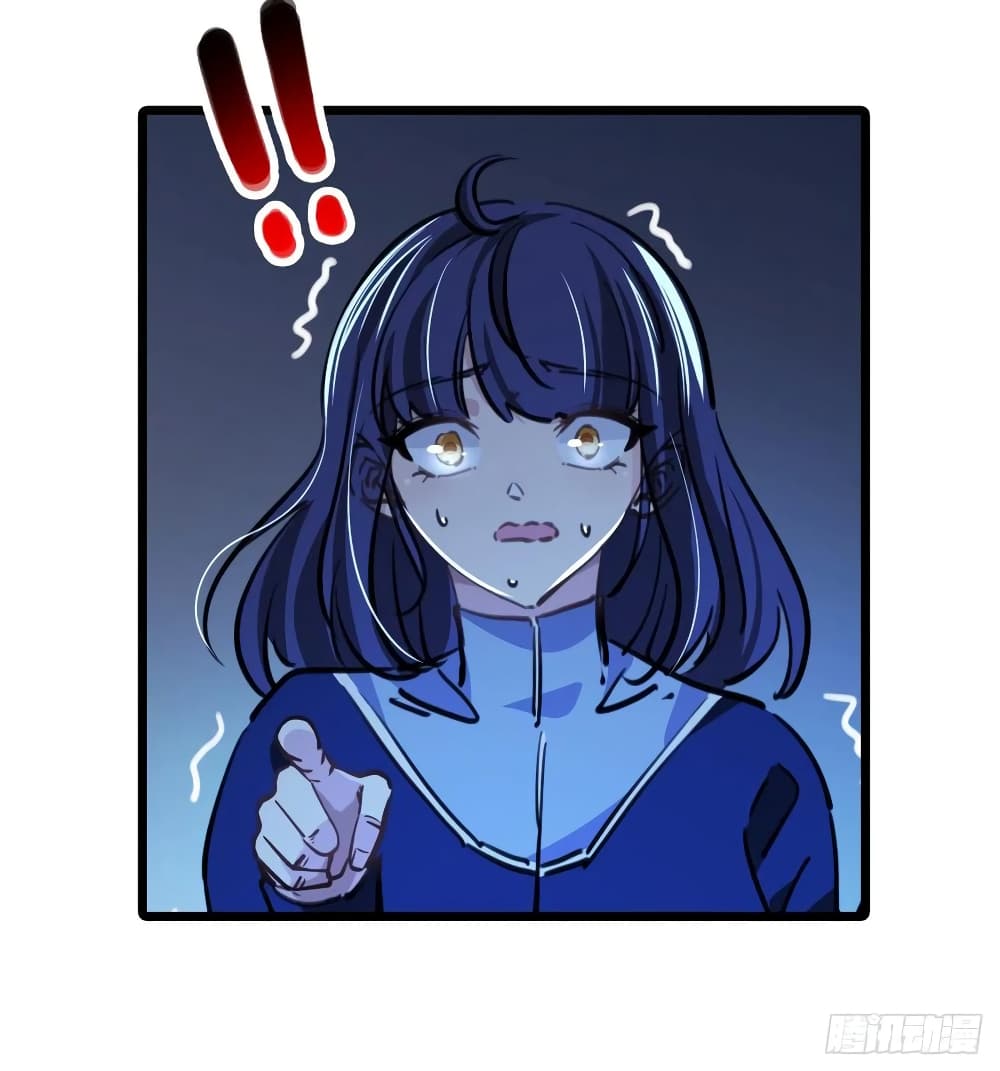 Unlock 99 Female in The Last Day page 35