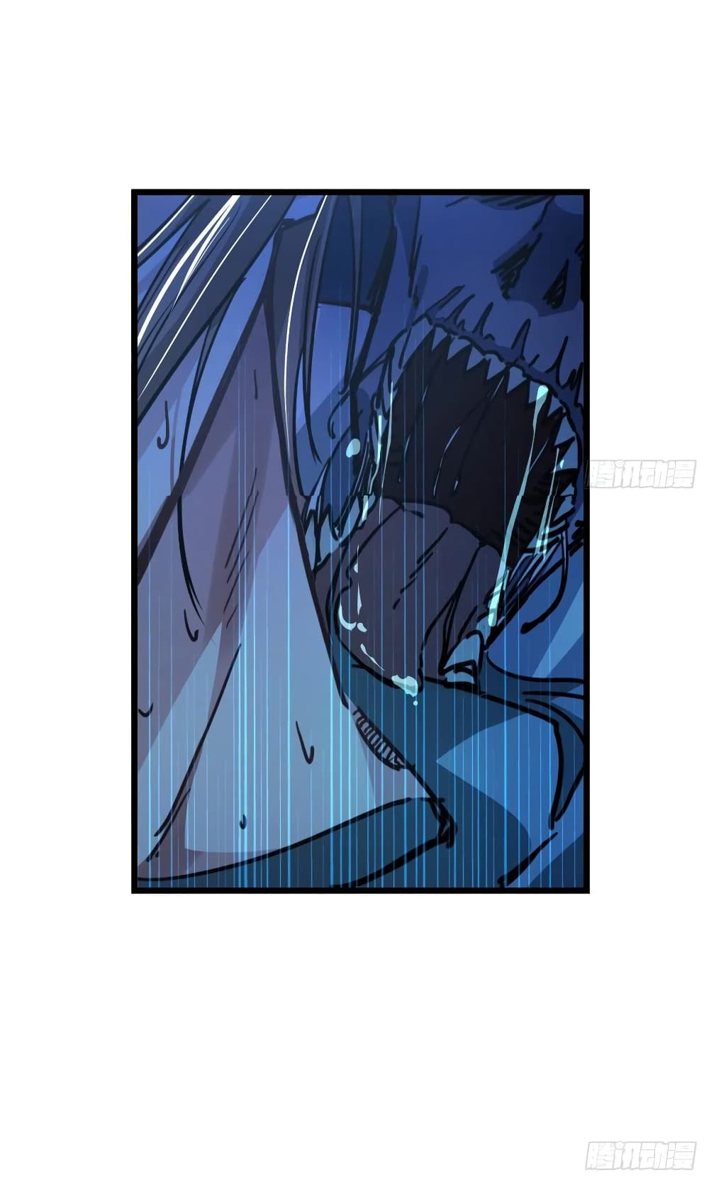 Unlock 99 Female in The Last Day page 13