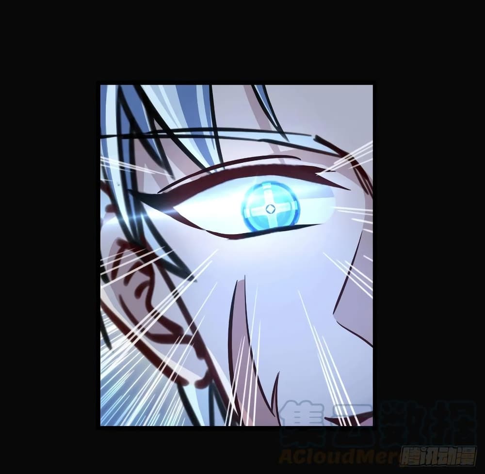 Unlock 99 Female in The Last Day page 16