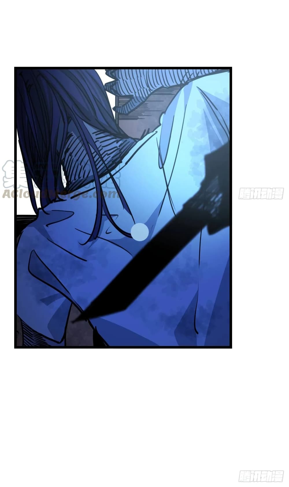 Unlock 99 Female in The Last Day page 37