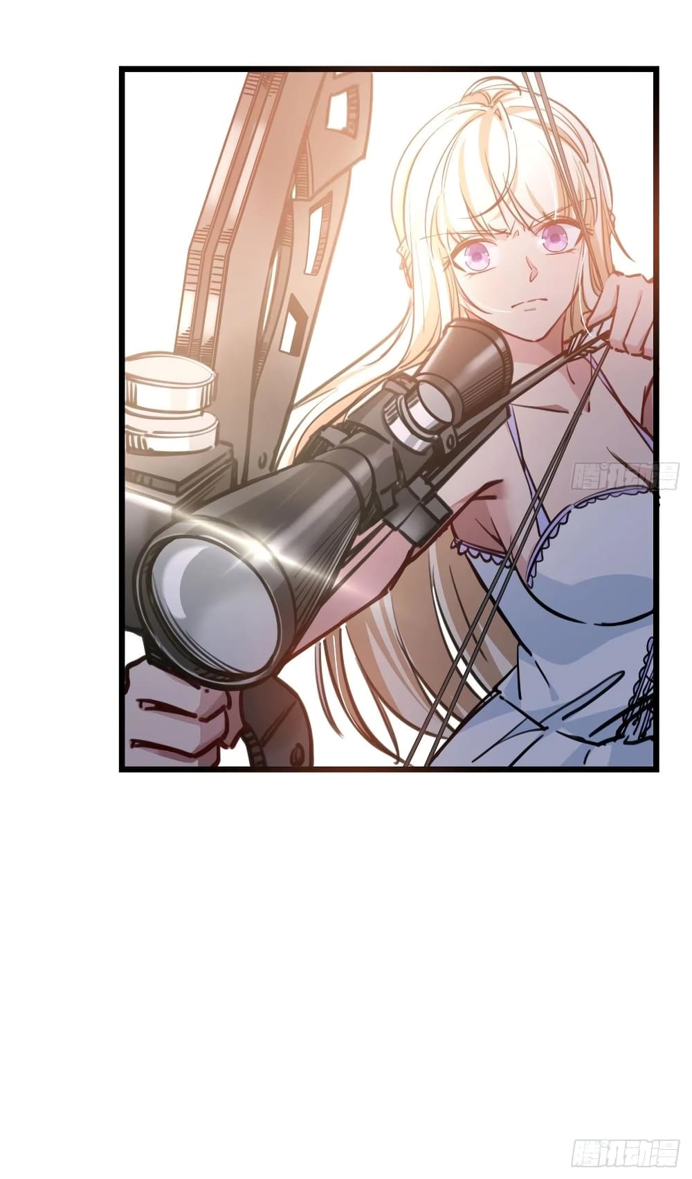 Unlock 99 Female in The Last Day page 16